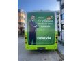 Sahibinden Isuzu Novociti 