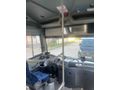 Sahibinden Isuzu Novociti 