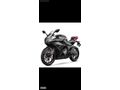 YENİ VERSİYON!2026 Model 0 km 250 SR