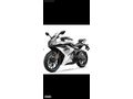 YENİ VERSİYON!2026 Model 0 km 250 SR