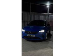 Sahibinden Opel Corsa 1.2 Elegance 2022 Model  105.000 km Lacivert
