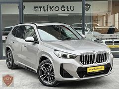 ETLİKOĞLU'' BOYASIZ-2024-69.770 KM-%20 FATURALI-HEADUP-HARMAN