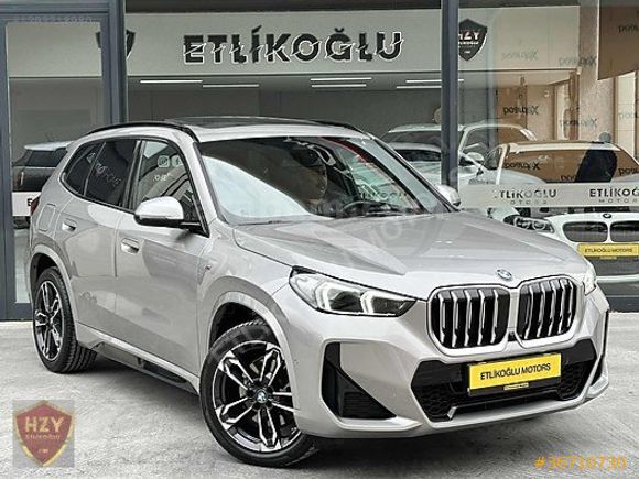ETLİKOĞLU'' BOYASIZ-2024-69.770 KM-%20 FATURALI-HEADUP-HARMAN