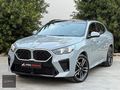 BOYASIZ 2024 BMW X2 2.0 İ SDRİVER M SPORT 14.000 KM'DE