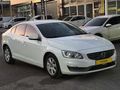 temiz Volvo