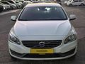 temiz Volvo