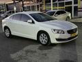 temiz Volvo
