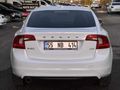 temiz Volvo