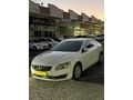 temiz Volvo