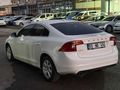temiz Volvo