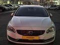 temiz Volvo