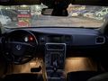 temiz Volvo