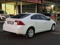 temiz Volvo