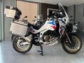 SİNAN dan HONDA L4 FULL AKSESUARLI