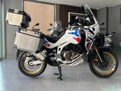 SİNAN dan HONDA L4 FULL AKSESUARLI