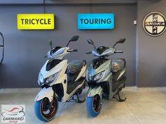 ÇAKMAKÇI MOTORS ARORA FSM KAMPANYA 12 TAKSİT TÜM TR KARGO