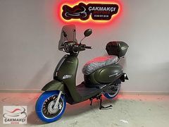 ÇAKMAKÇI MOTORS ARORA FSM KAMPANYA 12 TAKSİT TÜM TR KARGO