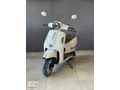 ÇAKMAKÇI MOTORS DAZZLE PRO