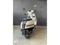 ÇAKMAKÇI MOTORS DAZZLE PRO
