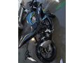 Sahibinden Voge 250 RR