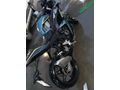 Sahibinden Voge 250 RR