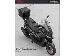 EKERden/KUBA NEWCİTY 50/NAKİTE ÖZEL 95940 TL/HEMEN TESLİM