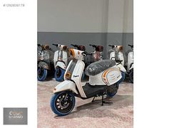 NAKİTE ÖZEL /TÜM TÜRKİYEYE SEVKİYAT /2026 MODEL ARORA SUPER 50