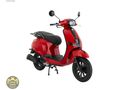MONDİAL 50WİNG 2026 MODEL KREDİ KARTINA 9TAKSİT