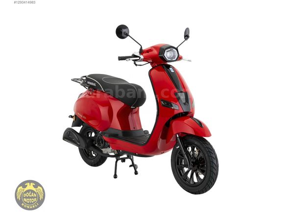 MONDİAL 50WİNG 2026 MODEL KREDİ KARTINA 9TAKSİT