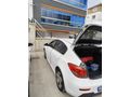 Sahibinden Chevrolet Cruze 1.6 2012 Model