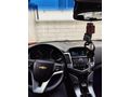 Sahibinden Chevrolet Cruze 1.6 2012 Model