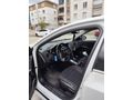 Sahibinden Chevrolet Cruze 1.6 2012 Model