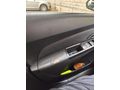 Sahibinden Chevrolet Cruze 1.6 2012 Model