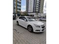 Sahibinden Chevrolet Cruze 1.6 2012 Model