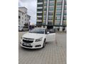 Sahibinden Chevrolet Cruze 1.6 2012 Model