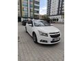 Sahibinden Chevrolet Cruze 1.6 2012 Model
