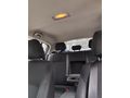 Sahibinden Chevrolet Cruze 1.6 2012 Model