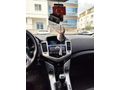 Sahibinden Chevrolet Cruze 1.6 2012 Model
