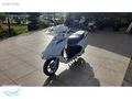 FLY MOTOR FARKIYLA 2026 MODEL FURY110İ HEMEN TESLİM