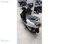 ÖZ MOTOR FARKIYLA 2026 MODEL FURY110İ TÜM TÜRKİYE GÖNDERİM