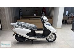 MONDİAL FURY 110 İ/VADE FARKSIZ 9/12 TK İMKANI/NAKİTE ÖZEL FİYAT