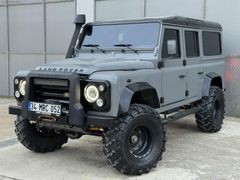 MRC-EMSALSİZ DAHA DOLUSU YOK 3.0 MT82 GETRAG PUMA TORPİDO-KLİMA