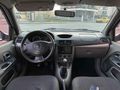 Sahibinden Renault Symbol 1.5 dCi Expression 2012 Model Antalya
