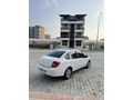 Sahibinden Renault Symbol 1.5 dCi Expression 2012 Model Antalya