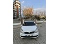 Sahibinden Renault Symbol 1.5 dCi Expression 2012 Model Antalya