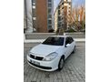 Sahibinden Renault Symbol 1.5 dCi Expression 2012 Model Antalya