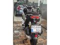 HATASIZ SIFIR AYARINDA