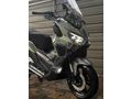 HATASIZ SIFIR AYARINDA