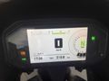 2024 MODEL YUKİ TARO GP 1 SIFIR AYARINDA DÜŞÜK KM