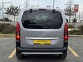 Başak Otomotiv 2.EL'den 2025 Hatasız Berlingo XTR